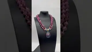 Украшения от 