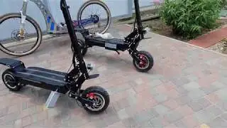 Ultron t108 ( сравнение, взвешивание, замеры скорости)