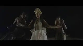 Professor   Unobenga ft  Ndu Shezi  Thebe Fakaza com