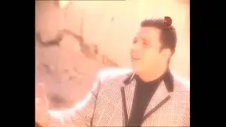 محمد فؤاد ودعنا ( مشينا كتير ) البوم حبينا 1994