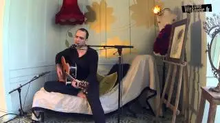 Nosfell : Shaünipul (acoustic version HD)