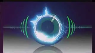 Adobe After Effects Spec Test