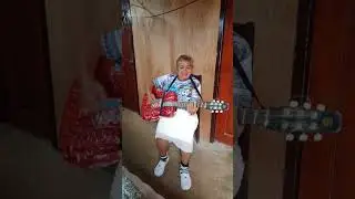 #Alimokoy@song diosy@