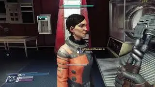 #20 Прохождение Prey