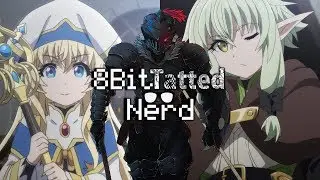 Goblin Slayer Review