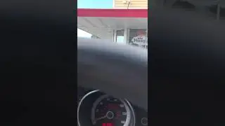 Welcome to Wawa