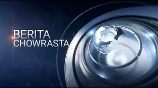 CHOWRASTA TERKINI: Pengguna di Pasar Chowrasta Tercedera