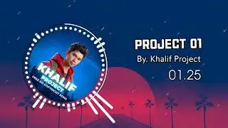 PROJECT 01 | NCS | NO COPY RIGHT SOUND