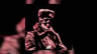 Ariis - MANDA BALA  ( s l o w e d + r e v e r b ) SRT