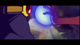 ⭐Never Give Up⭐ | 🔥DBS Edits🔥| Short Edit 🦆