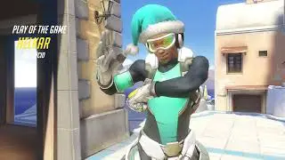 Overwatch Lucio 22 06 12 15 26 43