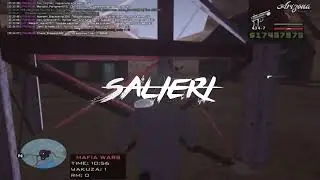 ft. stanislaoz [gta in desc/гта в описании]