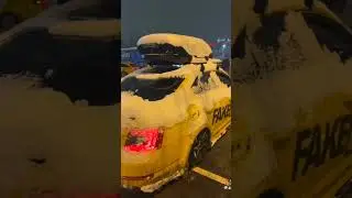 басы #автобас#бас