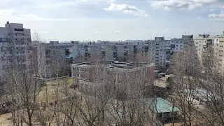 Жизнь в Нижнем Новгороде