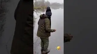 Sheikh Hamdan Bin Mohammed Bin Rashid Al Maktoum فزاع Fazza Fun Wit Uncle Saeed 