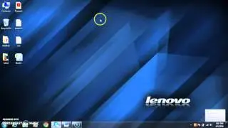How to delete temp files in C drive (Windows7)
