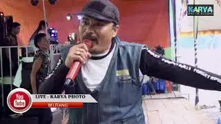 PUL DJ TERBARU OT WIKA SANG PENJELAJAH SUMSEL
