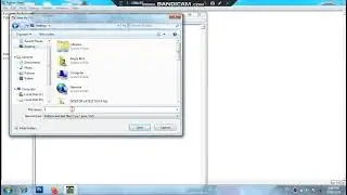 Elif in Python example,Else in Python,if elif-else python exercises,Python elif invalid syntax