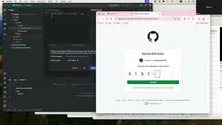 Introduction How to debug a Java program and use copilot in IntelliJ