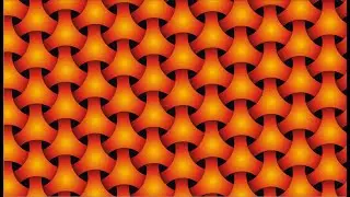 Pattern Background in CorelDraw x3 Tutorial | Coral Draw Tips & Trcks with Amir Academy
