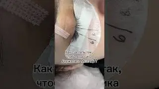 Железобетонная носка💪