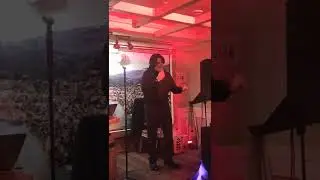 Вячеслав Ольховский - Lonely Table Just For one