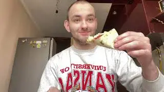 HOW TO MAKE PERFECT PIZZA AT HOME