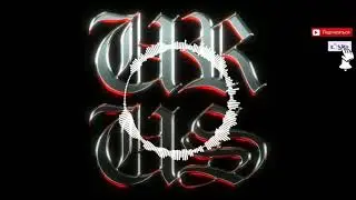 URUS - Элджей х Rakhim 8D AUDIO