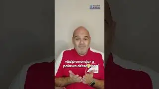 🤔😵‍💫Não fale assim na Itália!😱 
