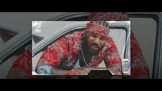 The Game x Dr. Dre x West Coast Type Beat ''Certified Gangsta'' (Prod. by Nafi)