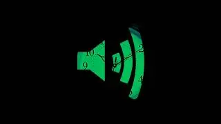 Fast Clock Sound effect [Free Download]