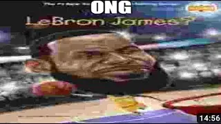 diet pepsi (1) ft. Playboi Carti
