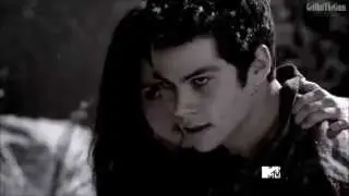 void!stiles | gasoline