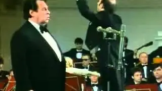 Леонид Харитонов