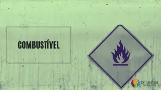 NÃO COLOQUE COMBUSTÍVEL ADULTERADO EM SEU VEÍCULO (CORPO)!