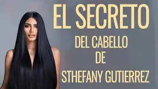 The OTHER Miss Venezuela 2017: Meet Sthefany Gutierrez!