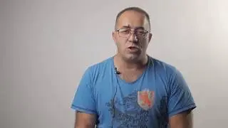 Как нас обманывают с выплатами.  Наводнение Туапсе 2018