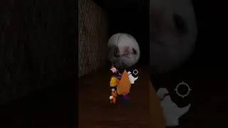 ЛИСИЙ ЛАБИРИНТ