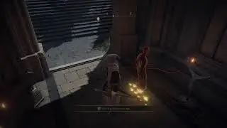 Final Elden ring playthrough 2