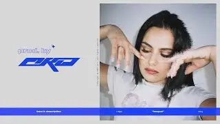 *FREE* babysolo33 x flume x hyperpop type beat 2023 - 