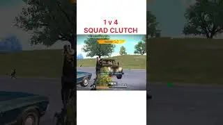 M416 spray 🔛 UAZ.#bgmi#pubg#pubgmobile#funny#gaming#zabargaming#crateopening#m416skin#newm416#lolzzz