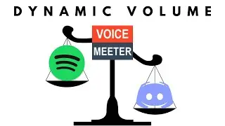How to Listen to Music while in a Discord Call