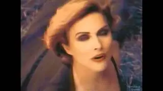 Deborah Harry - I Can See Clearly - Alternative Single Remix.avi