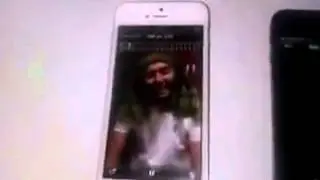 Gruppadegila Salom