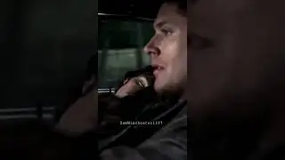 Season 1🖤 #shorts #supernatural #сверхъестественное #рекомендации #сериал