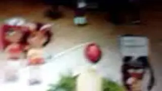 Правда или действие 2 часть!(10)