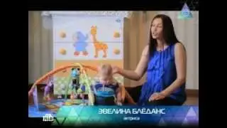 Теплый пол - водяной, электрический и инфракрасный.