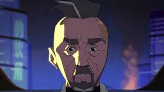 Ленинград ft. Глюк’oZa ft. Gorillaz -  Feel Good Inc