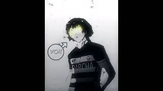 Four GOATS 🥶《BLUE LOCK MANGA EDIT》#bluelock #bluelockmangaedit  #shorts