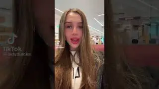 Леді Діана #shorts #ледидиана  #tiktok